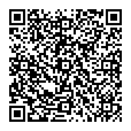 79512474291