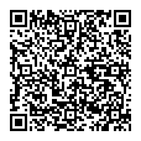 79512474328