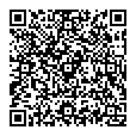 79512474336