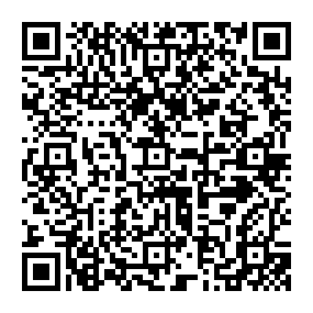 79512474360