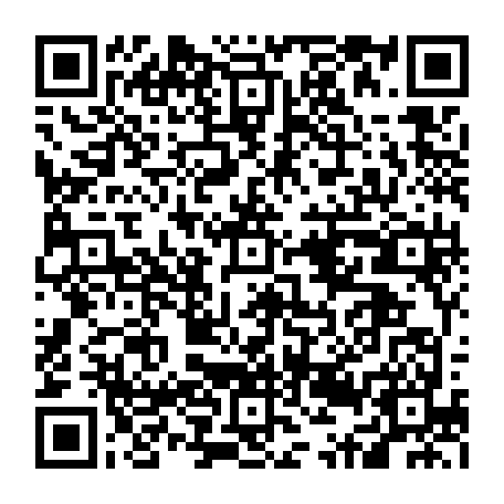 79512474364