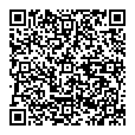 79512474405