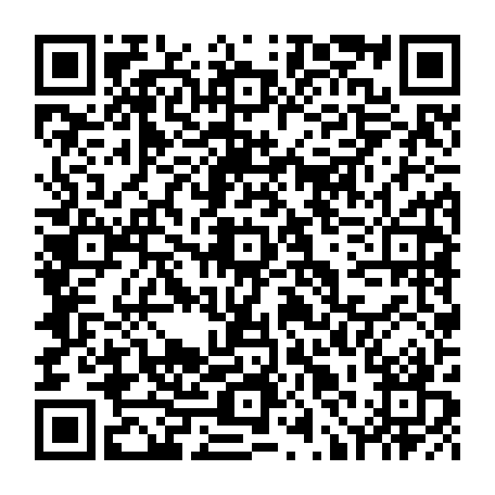 79512474409