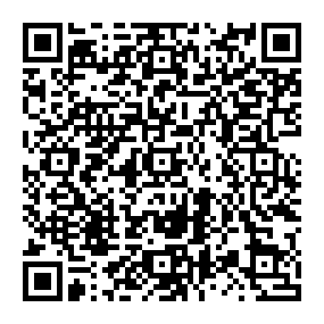 79512474424