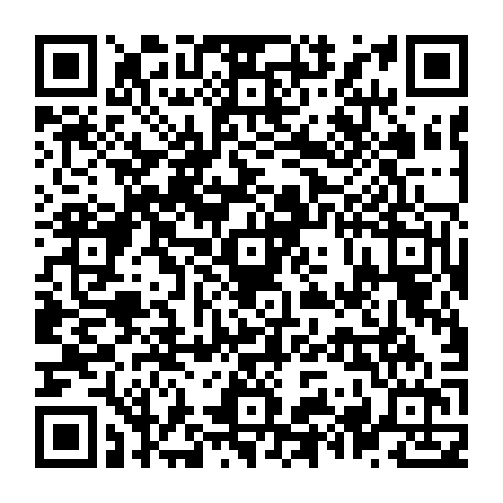 79512474798
