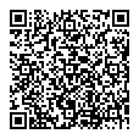 79512474810