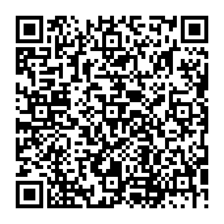 79512474832