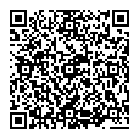 79512474844