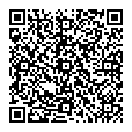 79512474858
