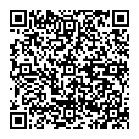 79512474868