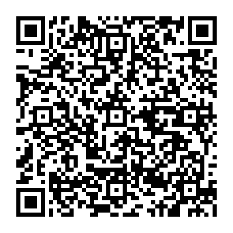 79512474877