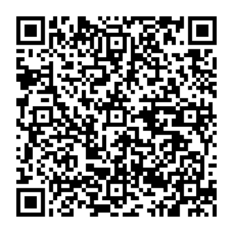 79512474878