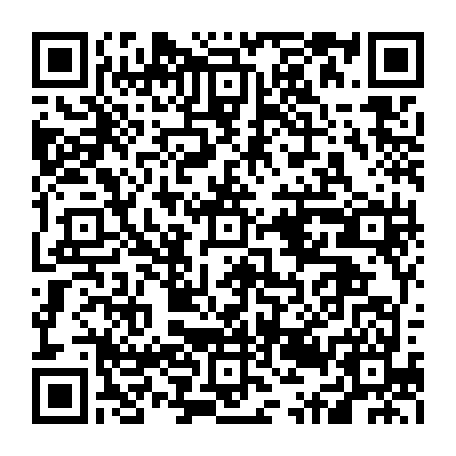 79512474900