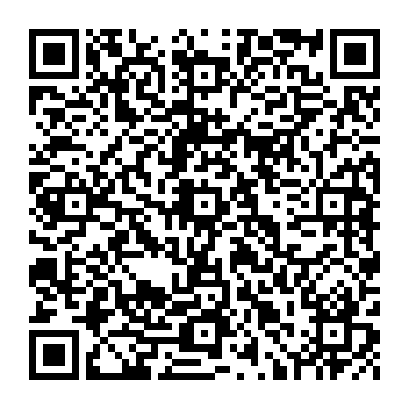 79512474909
