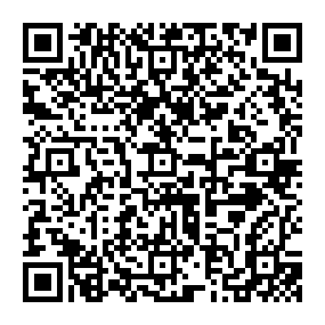 79512474912
