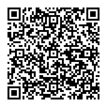 79512474913
