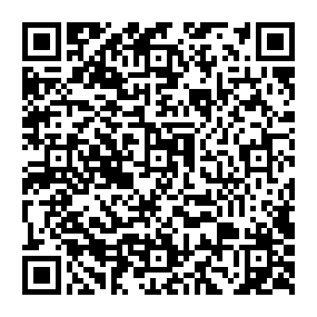 79512474925