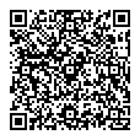 79512474937