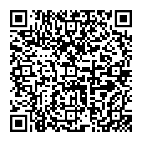 79512474946