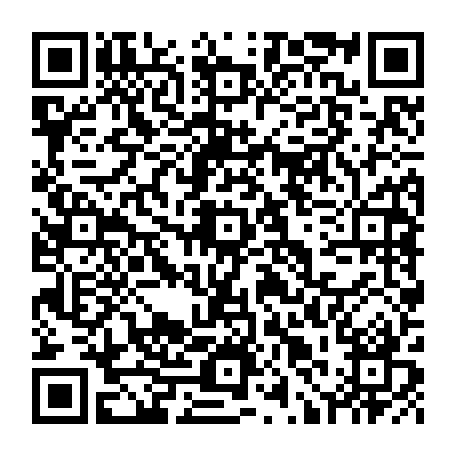 79512474950