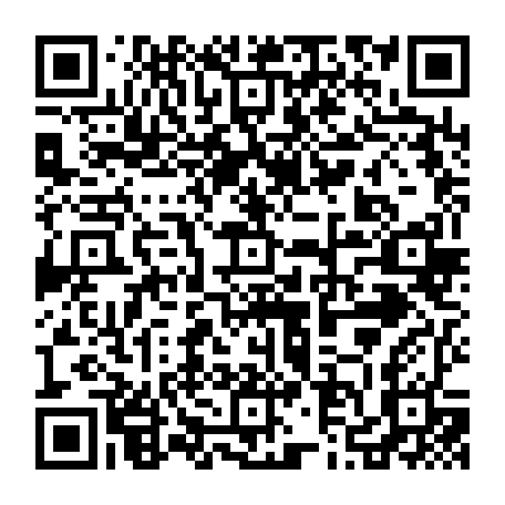 79512474969