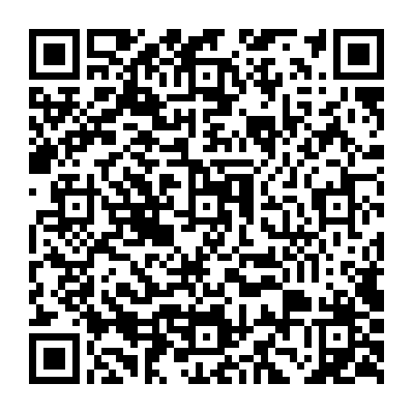 79512474978
