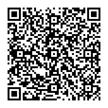 79512474987