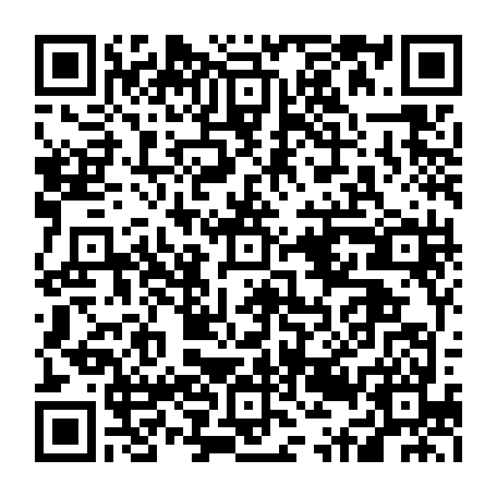 79512474989