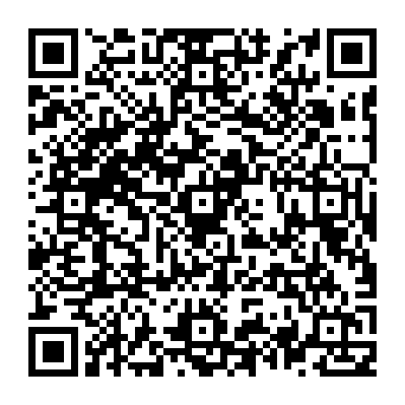 79512475005