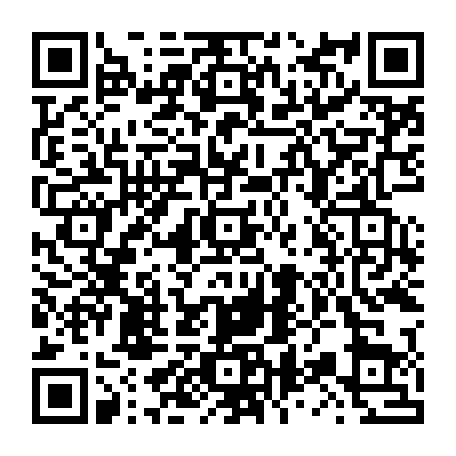 79512475038