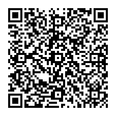 79512475042