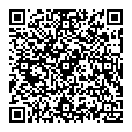 79512475047