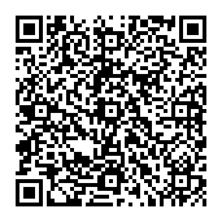 79512475053