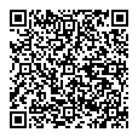 79512475054