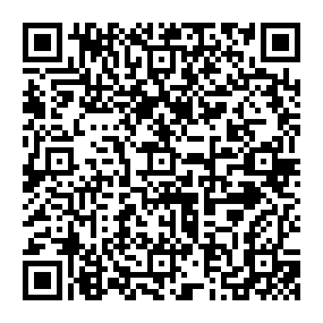 79512475071