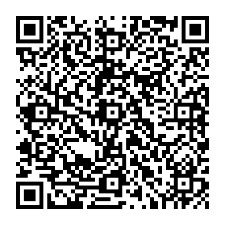 79512475100