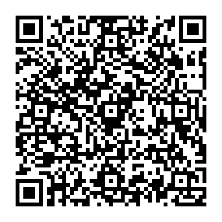 79512475114