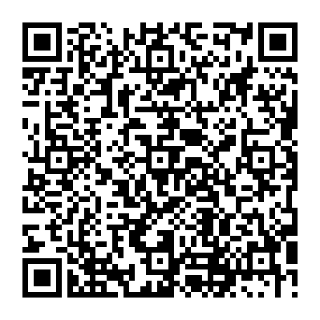 79512475117