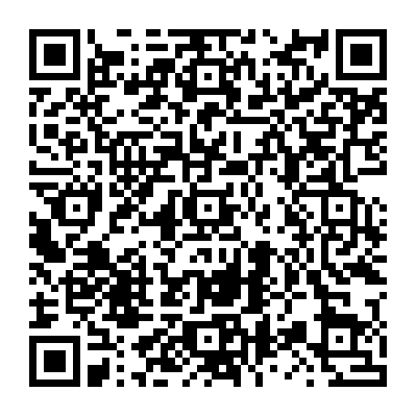 79512475118