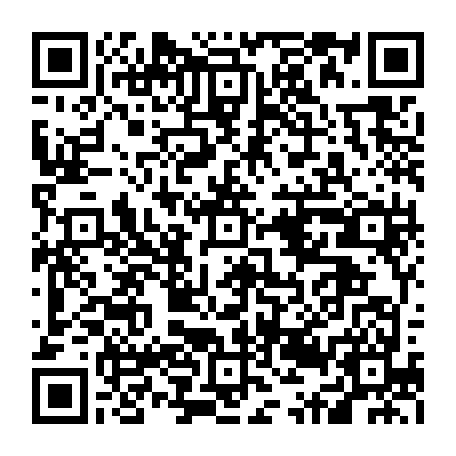 79512475119