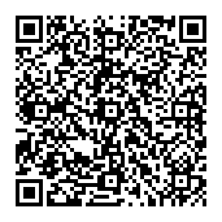 79512475122