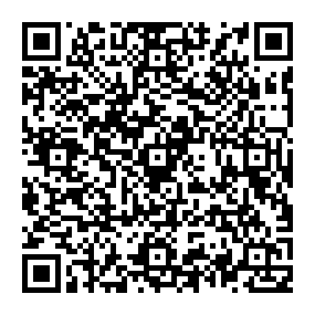 79512475124
