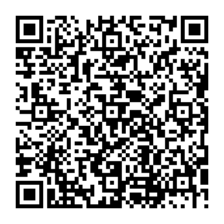 79512475127