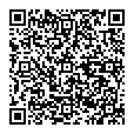 79512475129