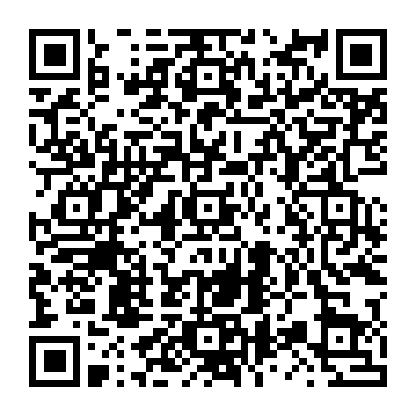 79512475135