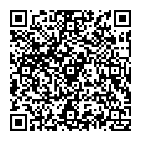 79512475142