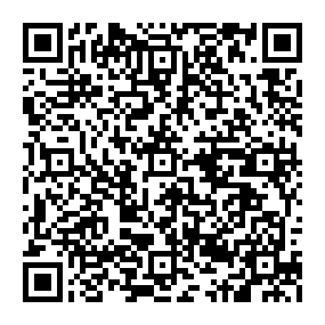 79512475158