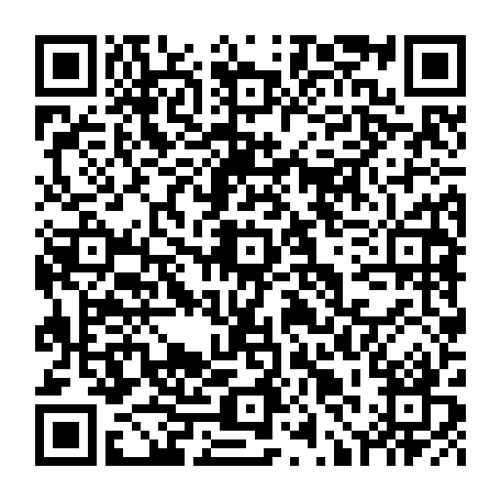 79512475170