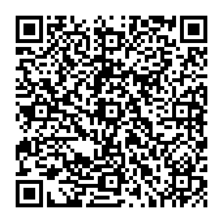 79512475188