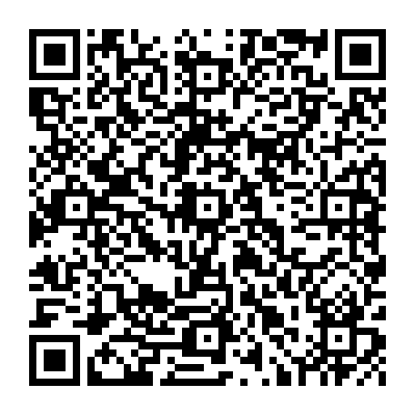 79512475191